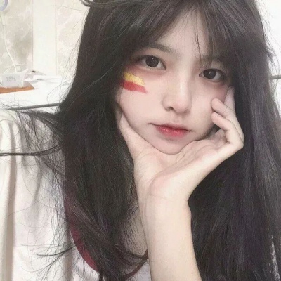 纵横征途91翻天版下载