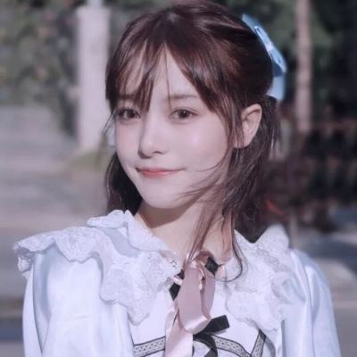 倩女幽魂手游应用宝版本下载