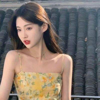 神怒柒王罪手游下载