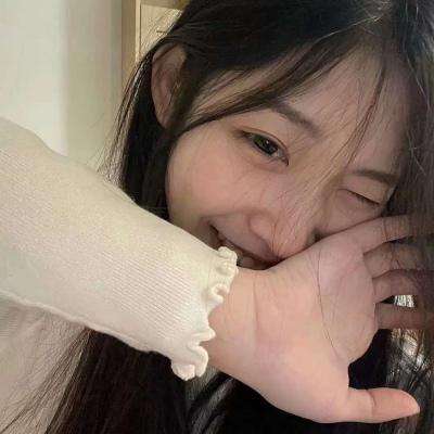 征战世界杯内购破解版下载