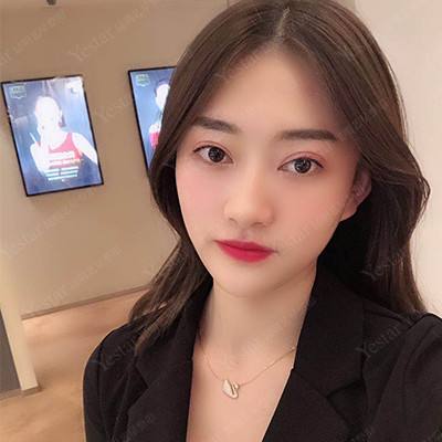 豪杰闯九州官方